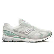 Saucony Progrid Guide 7 Men's Running Shoes