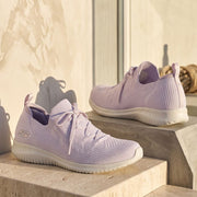 Skechers Ultra Flex Women Casual Sneakers