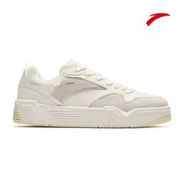 ANTA Men X-GAME SHOES Sneakers