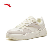 ANTA Men X-GAME SHOES Sneakers