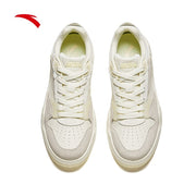 ANTA Men X-GAME SHOES Sneakers