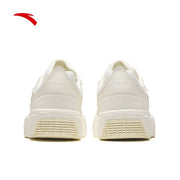 ANTA Men X-GAME SHOES Sneakers