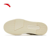 ANTA Men X-GAME SHOES Sneakers