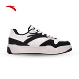 ANTA Men X-GAME SHOES Sneakers