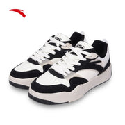 ANTA Men X-GAME SHOES Sneakers