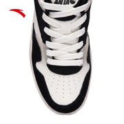 ANTA Men X-GAME SHOES Sneakers