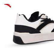 ANTA Men X-GAME SHOES Sneakers