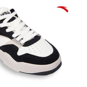 ANTA Men X-GAME SHOES Sneakers