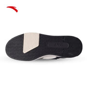 ANTA Men X-GAME SHOES Sneakers
