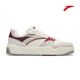 ANTA Men X-GAME SHOES Sneakers