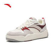 ANTA Men X-GAME SHOES Sneakers