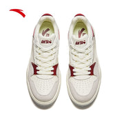 ANTA Men X-GAME SHOES Sneakers