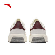ANTA Men X-GAME SHOES Sneakers