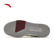 ANTA Men X-GAME SHOES Sneakers