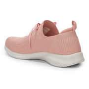 Skechers Ultra Flex Women Casual Sneakers