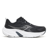 Saucony Procyon Max Men's Running Shoes