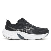 Saucony Procyon Max Men's Running Shoes