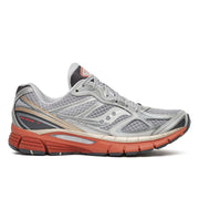 Saucony Progrid Guide 7 Men's Running Shoes