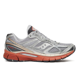 Saucony Progrid Guide 7 Men's Running Shoes