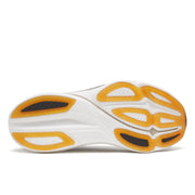 Saucony Endorphin Azura Women's Running Shoes
