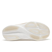 Saucony Endorphin Azura Women's Running Shoes