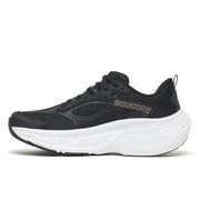 Saucony Procyon Max Women's Running Shoes
